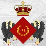 Edict- The Princess Imperial