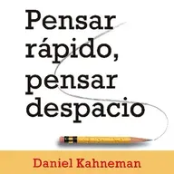LA VELOCIDAD DE LA VERDAD: Una Autopsia Cognitiva en un Mundo de Ilusiones Rápidas