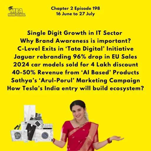 👨🏻💻 C2E198 - Sathyavil vaangitingala porul? | Note Panra