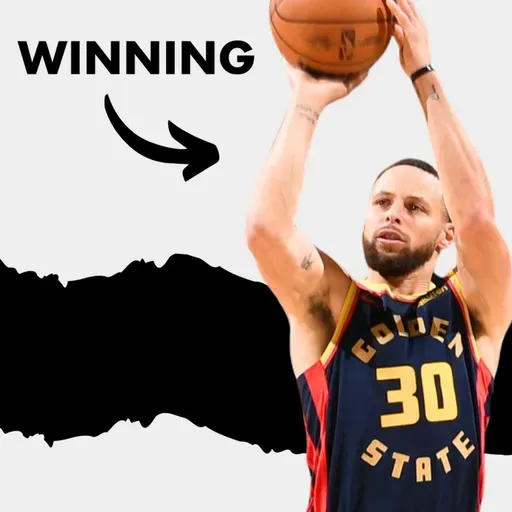 Steph Curry's Epic Marriage Hack