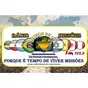 Rádio Missões FM