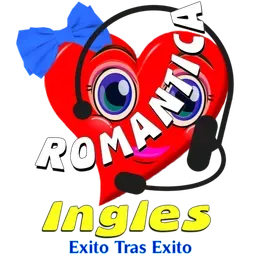 Radio Romantica Ingles