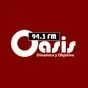 Oasis FM 94.3