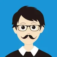 612 次の収録ってあるの？ from Radiotalk