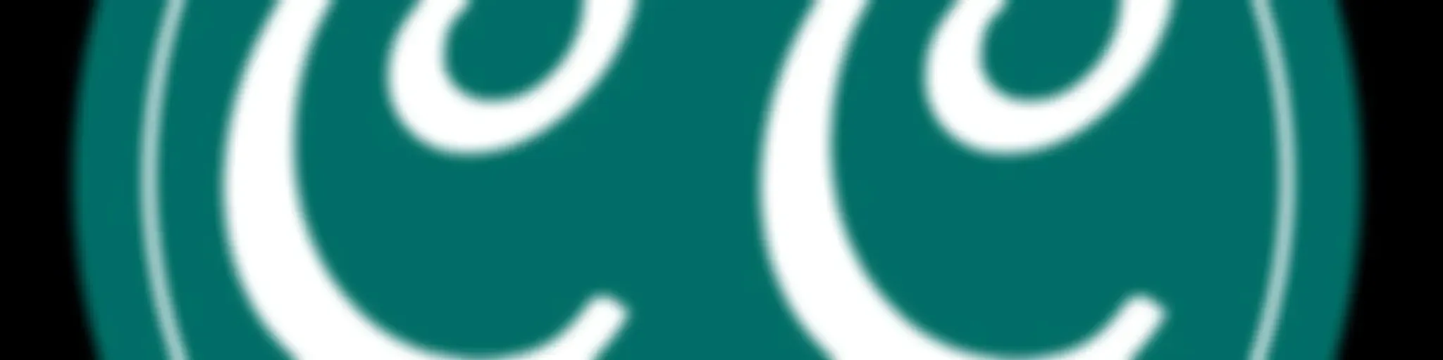 Yo te cuento un cuento