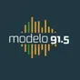 Modelo 91.5