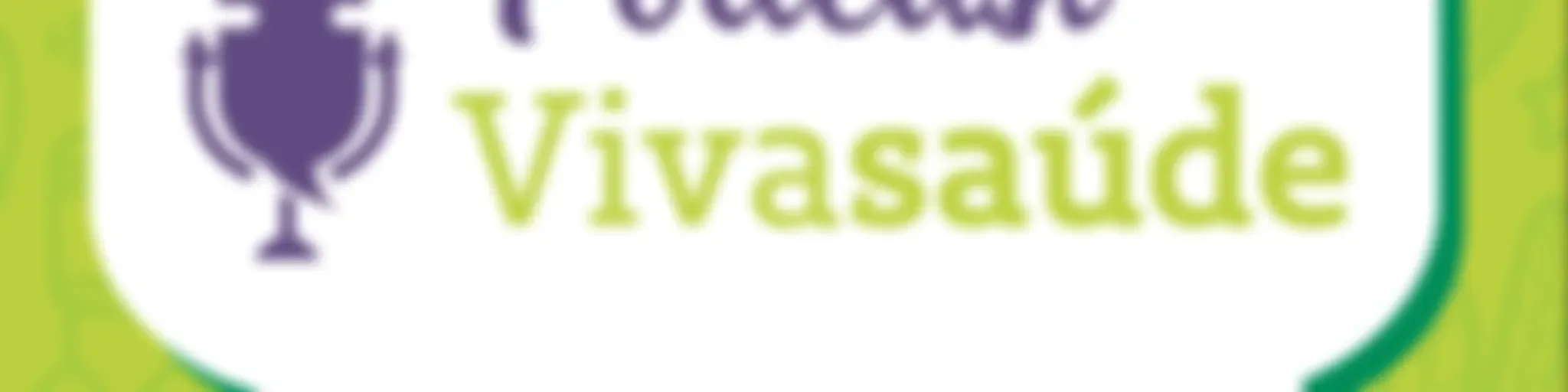 VivaSaúde - Unimed Tubarão