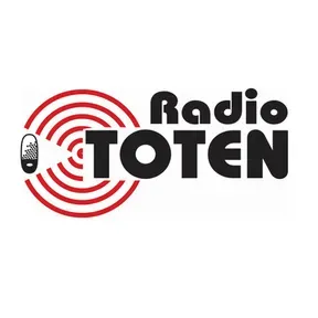 Radio Toten direkte