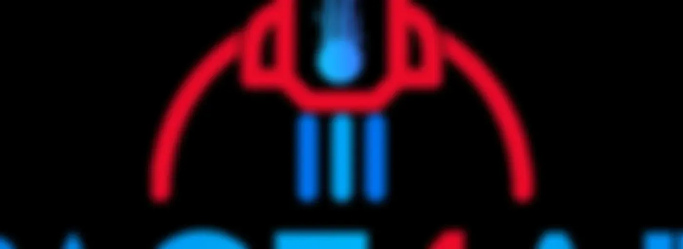 Aliens space education