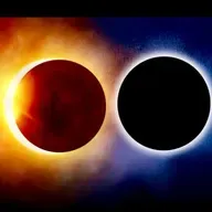 ECLIPSE SEASON IS HERE! HERE ARE MY INTERPRETATIONS FOR ALL 12 SIGNS AND HOUSES.