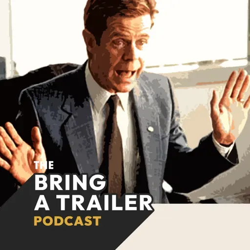 The One-Year Garage: 2026