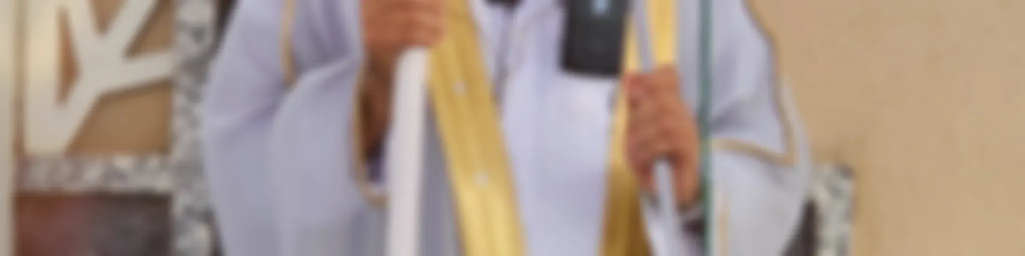 Jumma Bayan - Moulana Khawaja Moinuddin Akrami Madani