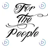 ENCORE: Coastal Mix Barbershop Chorus - Griffin Hospital EmPATH behavioral health unit Pt. 1 & 2