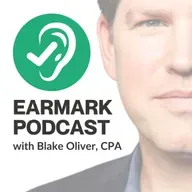 Pricing For Profit: Unlocking Your Firm’s True Value