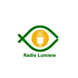 Radio Lumiere Haiti