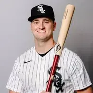 418: Tanner Murray White Sox & Coach Mayden One on One MLB Classic Interview #mlb #sports #whitesoxbaseball #podcasts #tv #halloffame