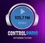 Control Radio 105.7 FM