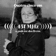 #198 Pilar Quintana e os medos femininos — Adriana Ferreira Silva e Elisa Menezes