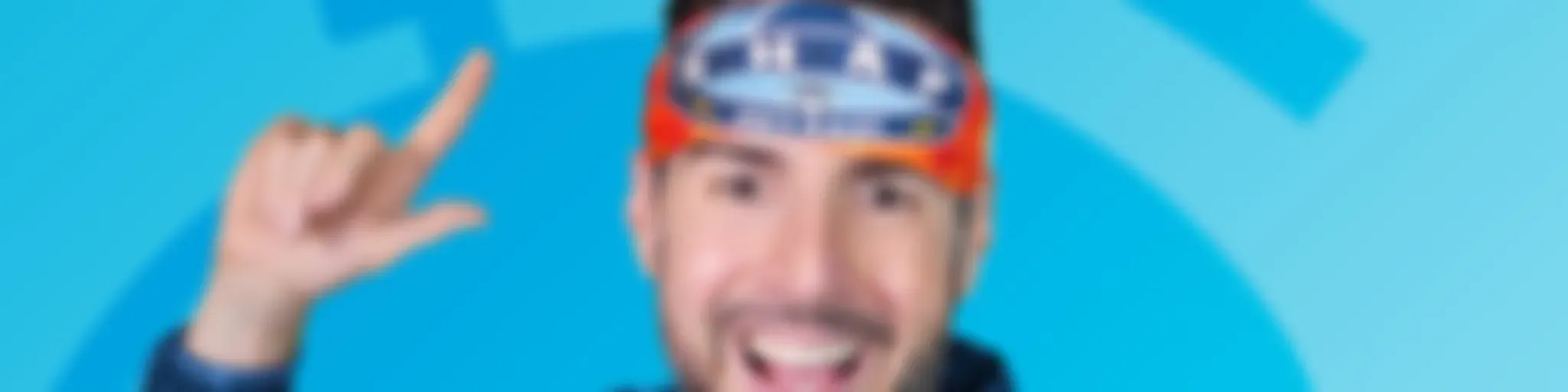 Rob Has a Podcast | Survivor, Big Brother & Reality TV