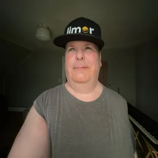 audio theater 2025-12-07 09:00