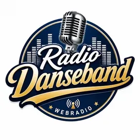 Danseband 1