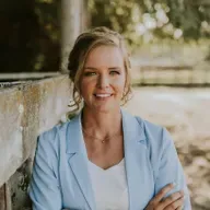 Deciding if a Restroom Trailer Company is for You? Listen to This!