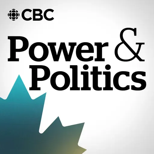 What will Carney do about Canada’s surprise technical recession?