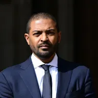 Behind the scenes of the Guardian’s libel battle with Noel Clarke