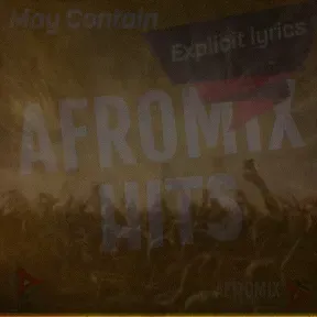 Afromix Radio