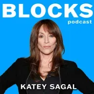 Katey Sagal