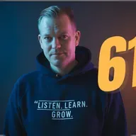 Dirty Disco 615: Futuristic Disco Meets Soulful House in a 2-Hour Journey