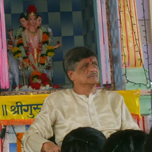 Episode 484 as on 24th February 2026