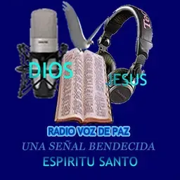 RADIO VOZ DE PAZ