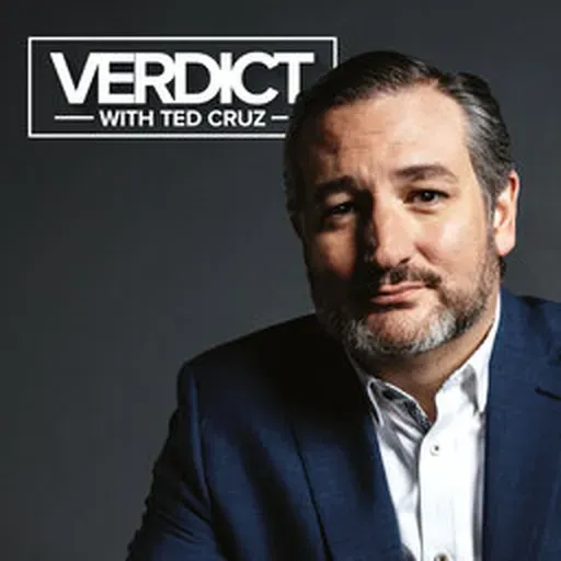 MS-13 & Harvard-Democrats Defend More Illegal Aliens, More Gang Members, More Anti-Semites & More Anti-American Radicals