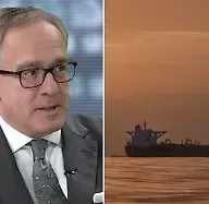 Klemens Fischer: "Trump ist seit dem ersten Kriegstag erpressbar"