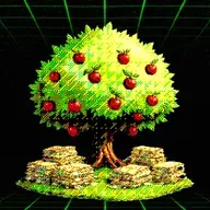 Uncle Dennis, Ballmer's $50 Million Sprint and the Side Deal That Wouldn't Die: Kawhi-Gate, Part VIII