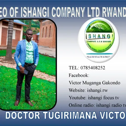 DORE AMAKOSA 6 UDAKWIRIYE GUKORA UGITANGIRA GUKUNDANA_1.mp3