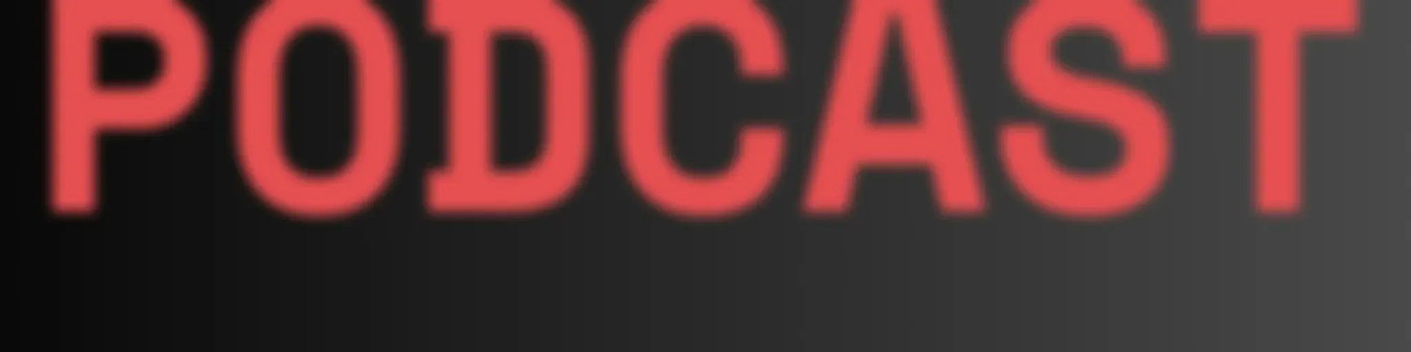 Kiswahili Kitukuzwe - Afrika Imara (Swahili Podcast)