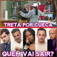 Dudu, Fabiano, Kathy, Mesquita ou Walério, quem SAI? + Treta pela CUECA do Mesquita | A Fazenda 17