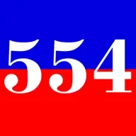 #554 Chuyện về GIỚI TRẺ CHỮA LÀNH BẰNG CÁCH “NGẮT KẾT NỐI” | 5 Phút Chuyện Thị Trường cùng Tuyền Tăng| Maybe Podcast