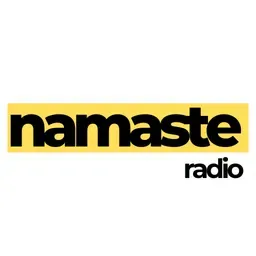 Namaste Radio