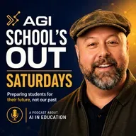 Alpha School: Kids Learn 2X Faster in 2 Hours a Day
