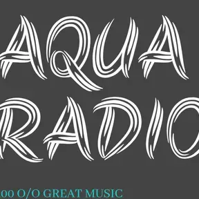 AQUA RADIO