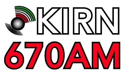 DANESH VA SARGARMI W/LIDA HANAIE 2025-11-25 10:00