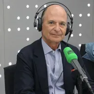 Canciones Económicas: ‘Jo, colega, mala suerte’ de El Chojín