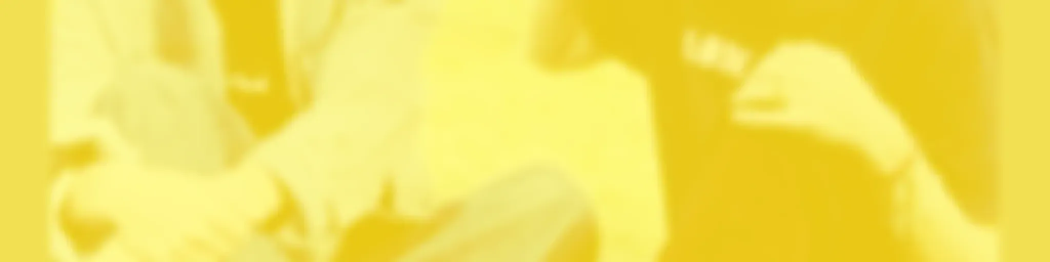 პრინციპში ყველაფერზე