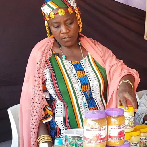 Le journal du 11 mai 2026 - Niger : grève des appelés du service civique et foire des artisanes à Dosso