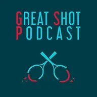 NCAA Women's Final Site Recap ft. John Parsons