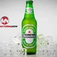 LISTEN: Brewing Giant to Slash Thousands of Jobs Amid Sluggish Sales, Tech Push