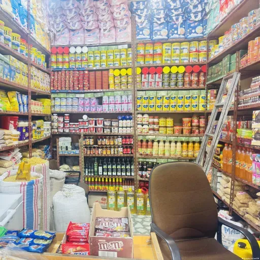 የመጋቢት 5 ቀን 2018 የዜና መፅሔት